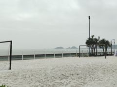 -横琴湾水世界