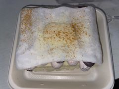 -乐晖趣香园(上城店)