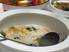 -石浦大酒店(百丈店)