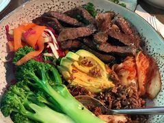 -Wagas沃歌斯(大学路店)