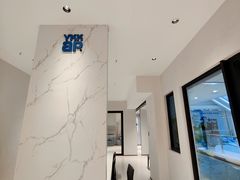 -居然之家(浑南店)