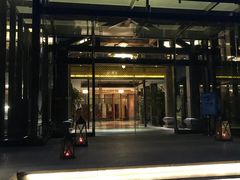-潮府馆·非遗潮州菜·世纪公园(新国际博览中心店)