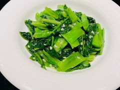 -東舍食唐精品陕菜馆