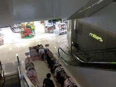 -新百广场(中山西路店)