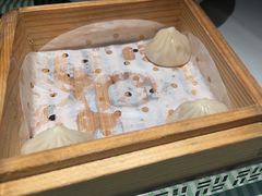 -桂满陇·桃花院落(长泰广场店)