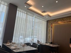 -新丁香海鲜酒店(银海商贸城店)