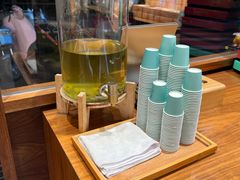 -南宋胡记(杭州体育场路店)