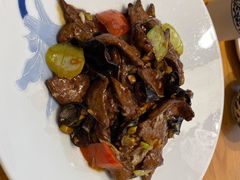 -原鄉本味 楚菜 丹江口鱼(北苑店)