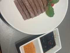 -阿明小菜·海鲜·上海菜(梅陇店)