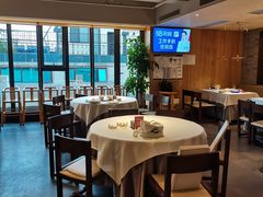 -四季民福烤鸭店(前门店)