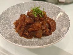 -松鹤楼·非遗·苏帮菜(融科店)