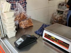 -王阿姨文昌油赞子(府桥街店)