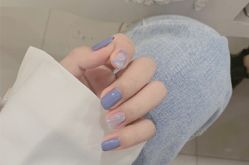 -慕拉美甲美睫皮肤管理