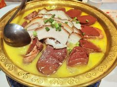 -红樱桃·新派辽菜(北行店)