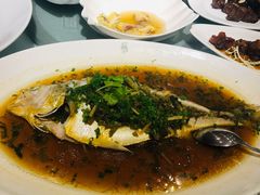 -苏浙汇(朝外店)