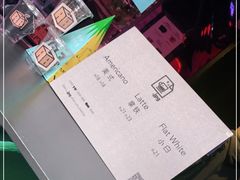 -JPG coffee(广州体育西店)