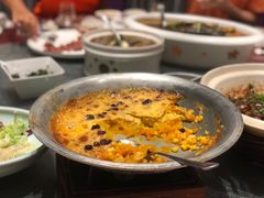 -烟台碧海饭店(烟台火车站店)