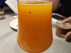 -巴盟人家·内蒙地方菜(华丽家族店)