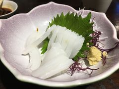 -海鮮市場長崎港(出島ワーフ店)