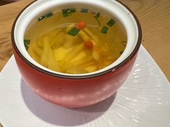 -胡子大厨·超级小炒肉(晶耀前滩店)