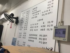 -潮妈小食