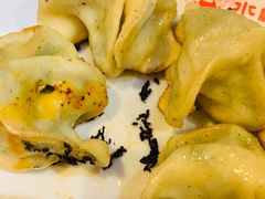 -状元水饺(成都SM广场店)