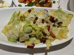 -川味堂·四川豆花(八卦岭店)