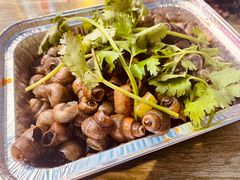 -蚝抵食·湛江生蚝(湾北路店)