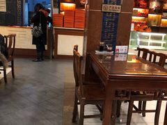 -王興記(中山路店)