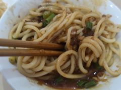 -二号桥脆绍面(星辉中路店)