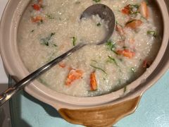-申粤轩酒楼·三十年粤菜经典(丁香花园店)