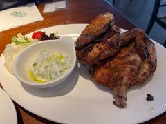 -FABIO’S费比欧披萨餐厅