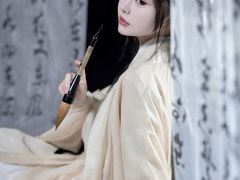 -国色写真馆(园博园店)