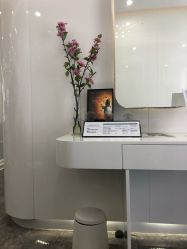 -时光海科学美肤中心