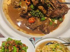 -拾宴(汇智国际商业中心店)