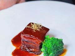-麟1929(外滩店)