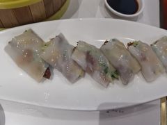 -嘉味港式餐厅(海门大有境店)