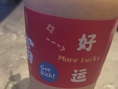 -水之梦(黄浦店)