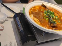 -晋家门·苏皖家常菜(江宁太阳城店)