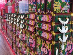 橄榄油-7fresh七鲜(大族广场店)