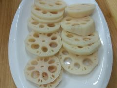 -金勺子原汤椰子鸡
