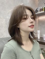 -OnHair造型