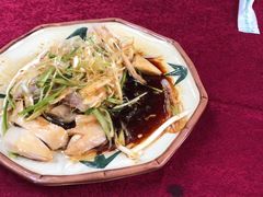 -隆都四季香饭店(碧海路店)