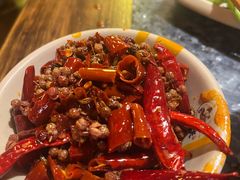 -蜀大侠火锅(寰球文化地标·总府店)