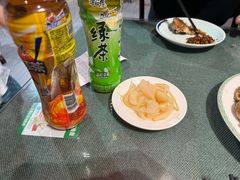 -萧记三鲜烩面(黄河南路店)