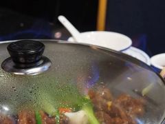 -大嫂镬仔·焖鸡煲·啫啫煲(逢源路店)