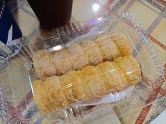 -蜂蝶来饼店(拱北总店)