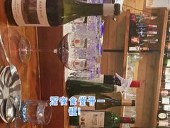 -LIBERO(张虹路店)