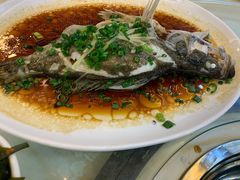 -渝君重庆火锅(嘉宾路店)