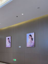 -深圳米兰柏羽医疗美容医院